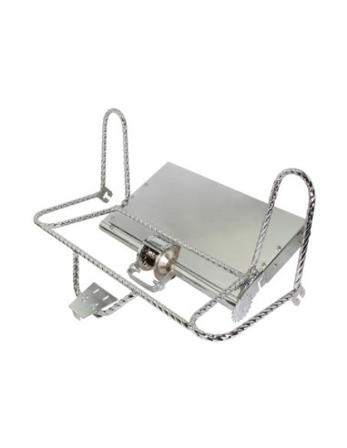 20 Square Twisted Lowrider Trike Conversion Kit...